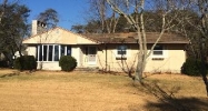 1514 Fairton Rd Millville, NJ 08332 - Image 13732696