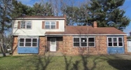 12 Riviera Dr Deptford, NJ 08096 - Image 13732699