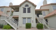 19820 N 13th Ave #233 Phoenix, AZ 85027 - Image 13732780