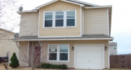 3271 Lakeland Dr Madison, AL 35756 - Image 13732761