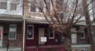 1242 Browning St Camden, NJ 08104 - Image 13732700