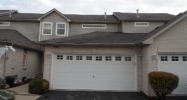 7006 Century Ct Tinley Park, IL 60477 - Image 13732890