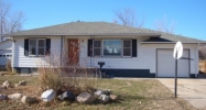 504 Madison St Kimball, NE 69145 - Image 13732853