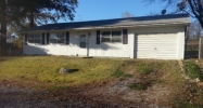 6251 W Ravens Rd Columbia, MO 65203 - Image 13732983