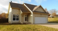 4401 NW Pennington Ln Blue Springs, MO 64015 - Image 13732972