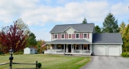 14 Lamoille Street Fairfax, VT 05454 - Image 13732919