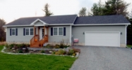 14 Pheasant Run Road Fairfax, VT 05454 - Image 13732921