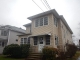 45-47 Vera St. West Hartford, CT 06119 - Image 13733397