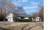 1700 Dougherty Dr Shawnee, OK 74804 - Image 13733860