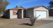 3917 East Dover Stravenue Tucson, AZ 85706 - Image 13734930