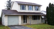112 Townhouse Ln Lancaster, PA 17603 - Image 13735131