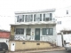 33 S. Catherine St Shenandoah, PA 17976 - Image 13735187