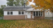 105 Queens Lane Thornton, IL 60476 - Image 13735547