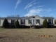 587 Green Rd Trenton, NC 28585 - Image 13735879