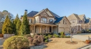 840 Nob Ridge Drive Marietta, GA 30064 - Image 13735923