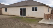 5506 White Wheat Av Bakersfield, CA 93313 - Image 13736014