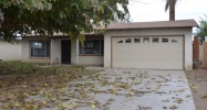 4500 Gordon St Bakersfield, CA 93307 - Image 13736015