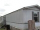 1150 THIGPEN RD Conetoe, NC 27819 - Image 13736519