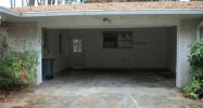 1496 Rainier Falls Atlanta, GA 30329 - Image 13736546