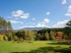 9 Evergreen Lane Underhill, VT 05489 - Image 13736946