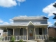 410 S Walnut St Fletcher, OH 45326 - Image 13737471