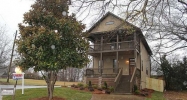 2489 Claude Street Nw Atlanta, GA 30318 - Image 13737647