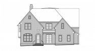 1016 Wildwood Road Ne Atlanta, GA 30306 - Image 13737779