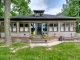36088 N Beach Rd Tuskegee Institute, AL 36088 - Image 13738137