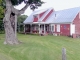 2840 Gilman Rd South Royalton, VT 05068 - Image 13738245