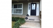 3689 Kinnard Drive Atlanta, GA 30360 - Image 13738213