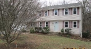 20 Hickory Hl Vernon Rockville, CT 06066 - Image 13739498