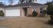 609 Oakland Hills Dr Macon, GA 31206 - Image 13739958