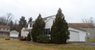 551 Wood Duck Dr Torrington, CT 06790 - Image 13739979