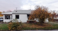 5624 N Monroe Street Spokane, WA 99205 - Image 13740089