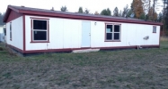 703 N Colville Road Deer Park, WA 99006 - Image 13740086