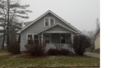 1729 N Alvin St Appleton, WI 54911 - Image 13740072