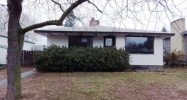 4207 North Jefferson St Spokane, WA 99205 - Image 13740084