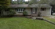 424 Candlewood Lake Rd N New Milford, CT 06776 - Image 13740091