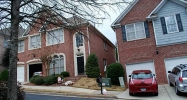 1188 Dunwoody Village Drive Atlanta, GA 30338 - Image 13740071