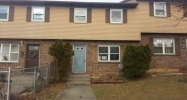 2603 SW Arch St Allentown, PA 18103 - Image 13740285