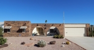14611 N Shiprock Drive Sun City, AZ 85351 - Image 13740437