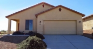 1712 S Mystery Canyon Drive Benson, AZ 85602 - Image 13740433