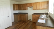 8334 W Anser Loop Tucson, AZ 85757 - Image 13740439