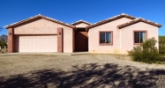 4692 W Eagle Tail Ln Tucson, AZ 85757 - Image 13740431