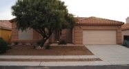 8086 North Wildomar Drive Tucson, AZ 85743 - Image 13740432