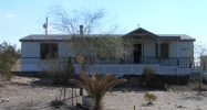 4430 South Arizona Cir Fort Mohave, AZ 86426 - Image 13740429