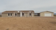 5778 N Hoover Rd Golden Valley, AZ 86413 - Image 13740430