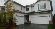 1510 73rd Street SE Auburn, WA 98092 - Image 13740525