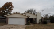 3501 Necia St Oklahoma City, OK 73160 - Image 13740517