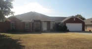 22360 SE 29th St Harrah, OK 73045 - Image 13740518